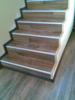 Vanzare - montare si reconditionare parchet lemn Bucuresti