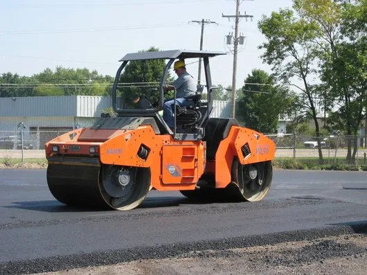Servicii transport - constructii - inchirieri utilaje - Bucuresti