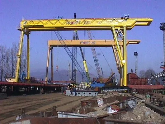 Inchirieri utilaje constructii si industriale - Timisoara