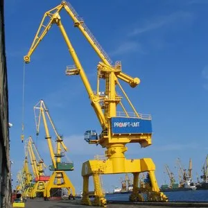 Inchirieri utilaje constructii si industriale - Timisoara