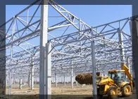 Inchirieri utilaje constructii si industriale - Timisoara