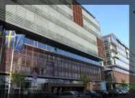 Inchirieri utilaje constructii si industriale - Timisoara
