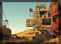 Inchirieri utilaje constructii si industriale - Timisoara