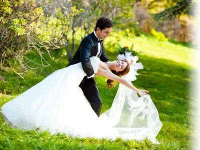 Fotografie - videografie Bucuresti