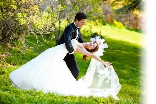 Fotografie - videografie Bucuresti