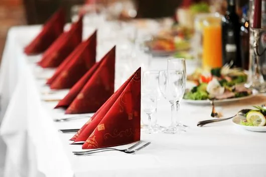 Fotografie - videografie Bucuresti