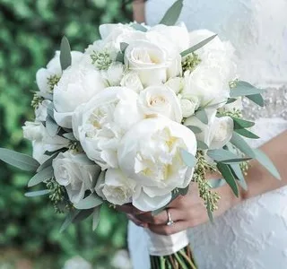 Fotografie - videografie Bucuresti