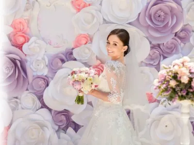 Fotografie - videografie Bucuresti