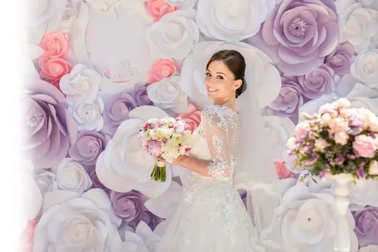 Fotografie - videografie Bucuresti