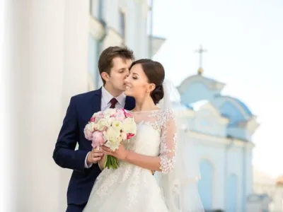 Fotografie - videografie Bucuresti