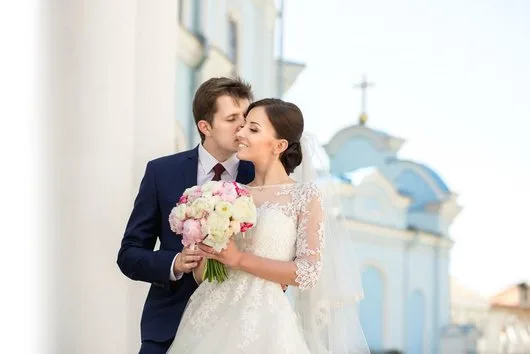 Fotografie - videografie Bucuresti