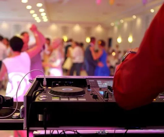 Fotografie - videografie Bucuresti