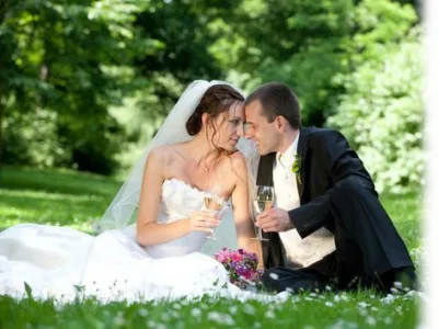 Fotografie - videografie Bucuresti