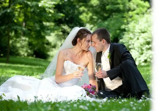 Fotografie - videografie Bucuresti