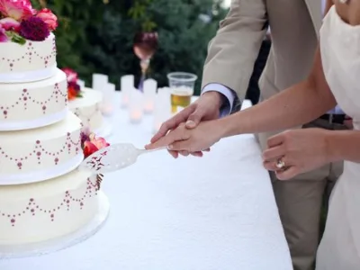 Fotografie - videografie Bucuresti