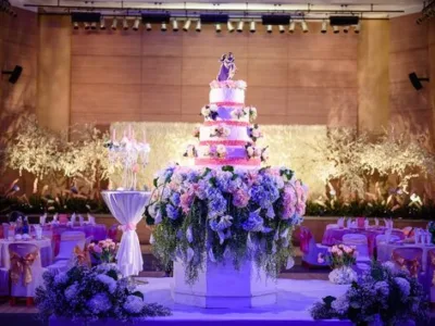 Fotografie - videografie Bucuresti