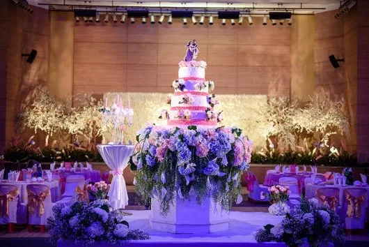 Fotografie - videografie Bucuresti