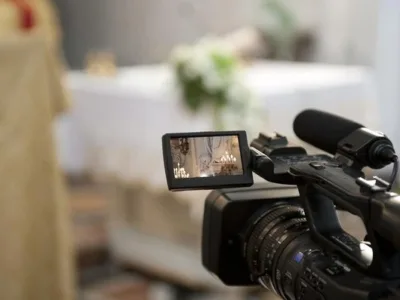 Fotografie - videografie Bucuresti