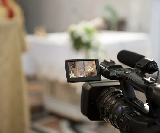 Fotografie - videografie Bucuresti