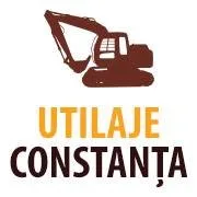 Inchirieri utilaje tehnologice de constructii - Constanta