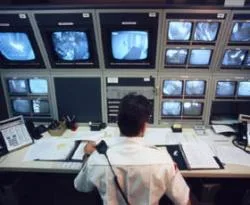 Agentie Paza si Protectie Bucuresti