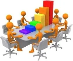 Agentie Paza si Protectie Bucuresti