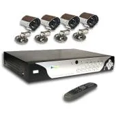 Agentie Paza si Protectie Bucuresti