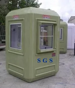 Agentie Paza si Protectie Bucuresti