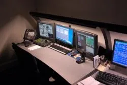 Agentie Paza si Protectie Bucuresti