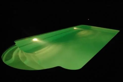 Craiova - Productie si montaj piscine
