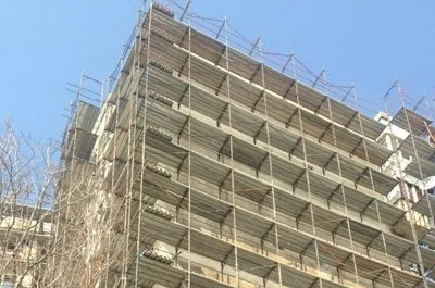 Schele si popi metalici de vanzare si Inchiriere - Jilava / Ilfov