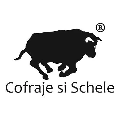 Inchirieri cofraje si schele - Rudeni / Ilfov