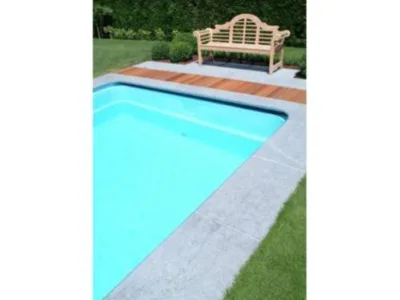 Craiova - Productie si montaj piscine