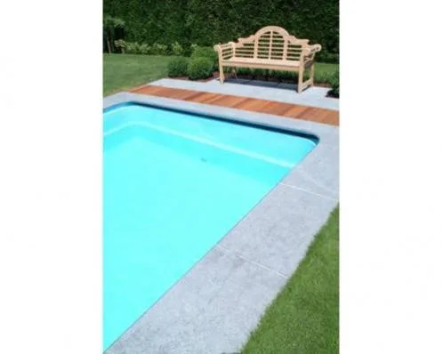 Craiova - Productie si montaj piscine