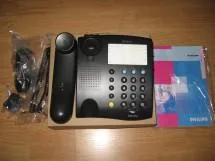 Service centrale telefonice Bucuresti