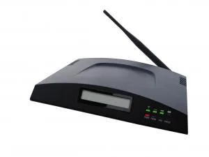 Service centrale telefonice Bucuresti