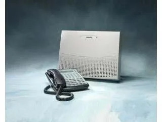 Service centrale telefonice Bucuresti