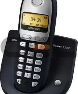 Service centrale telefonice Bucuresti