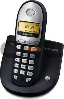 Service centrale telefonice Bucuresti