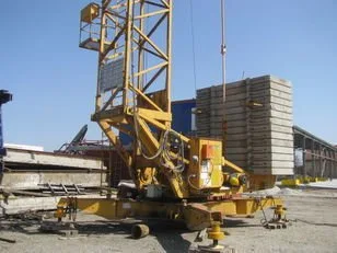 Inchirieri utilaje de constructii - Galati