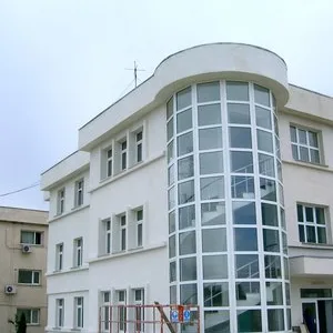 Inchirieri utilaje de constructii - Galati