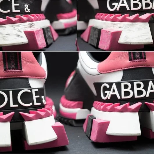 Curatatorie incaltaminte Bucuresti