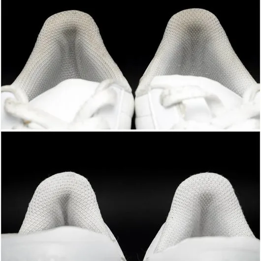 Curatatorie incaltaminte Bucuresti