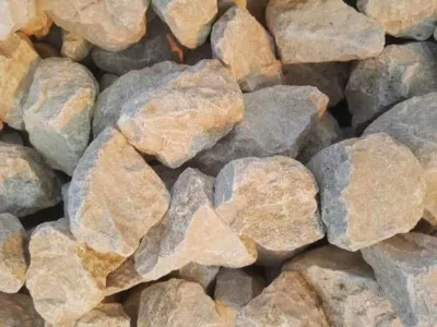 Inchirieri utilaje constructii - Bucuresti