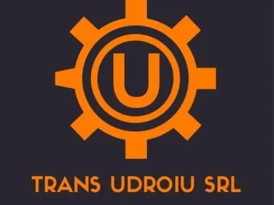 Inchirieri utilaje constructii - Bucuresti