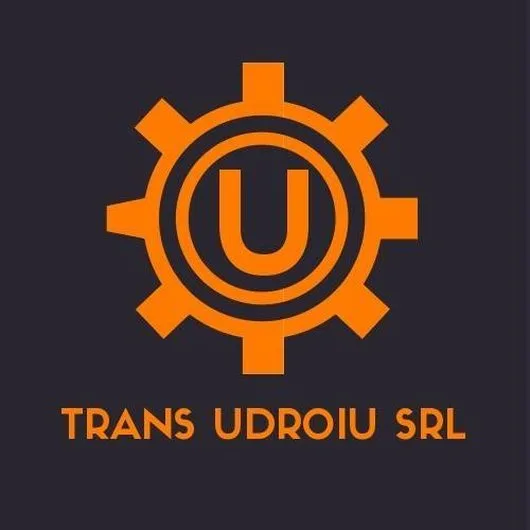 Inchirieri utilaje constructii - Bucuresti
