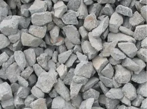 Inchirieri utilaje constructii - Bucuresti