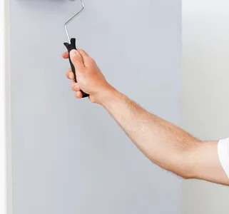 Vopsitorie si zugraveli - interioare si exterioare - Ploiesti