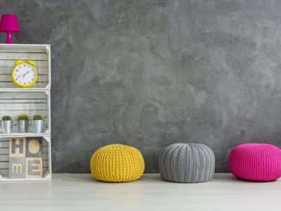 Vopsitorie si zugraveli - interioare si exterioare - Ploiesti