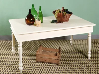 Vopsitorie si zugraveli - interioare si exterioare - Ploiesti